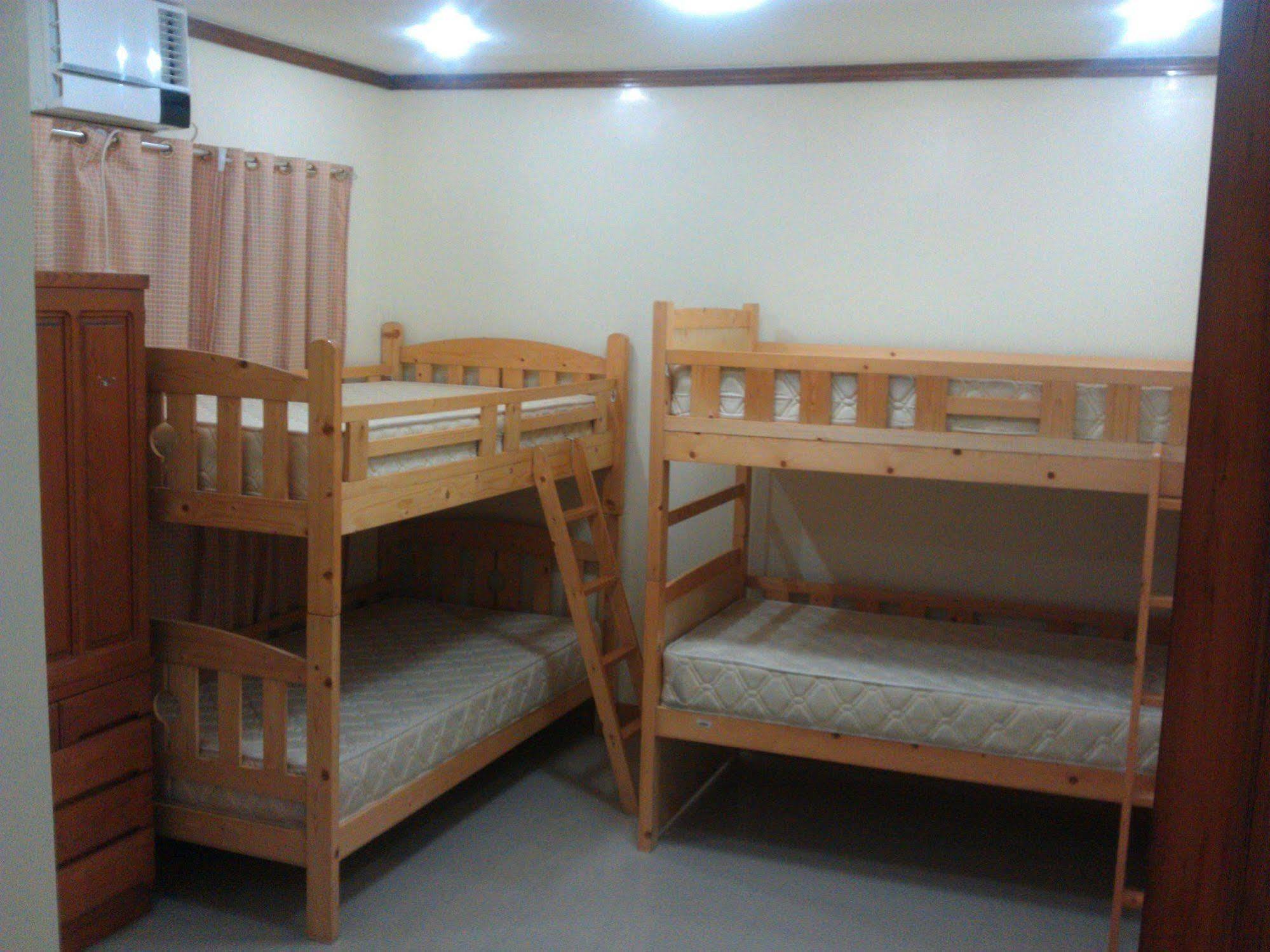 Southpole House bahay-panuluyan 2*
