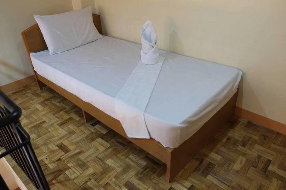 Southpole House bahay-panuluyan 2*