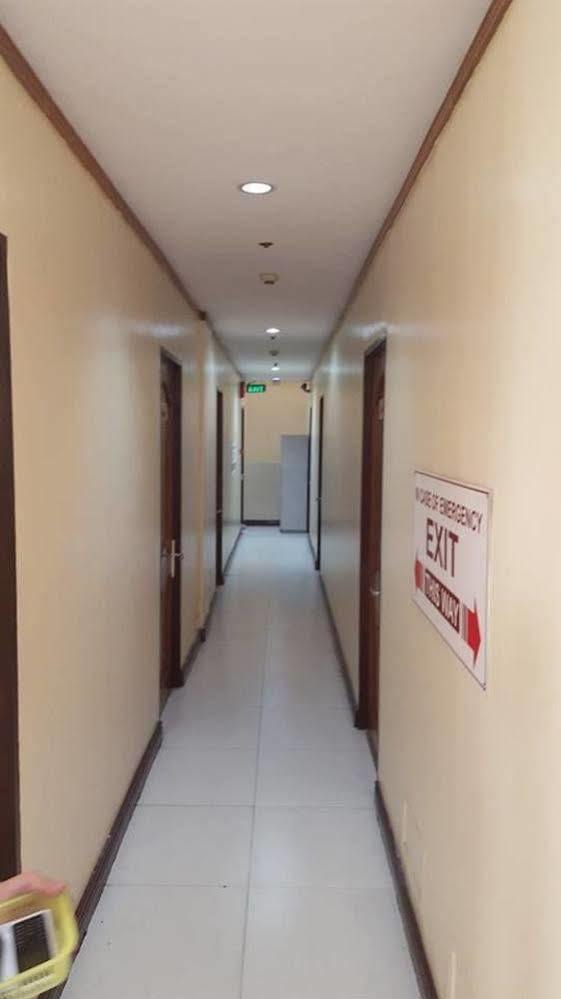 Southpole House Cebu
